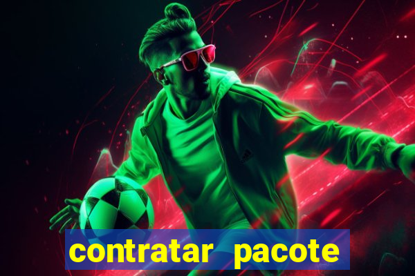 contratar pacote adicional tim beta